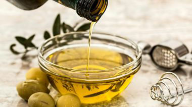 garnishing-instructions-image